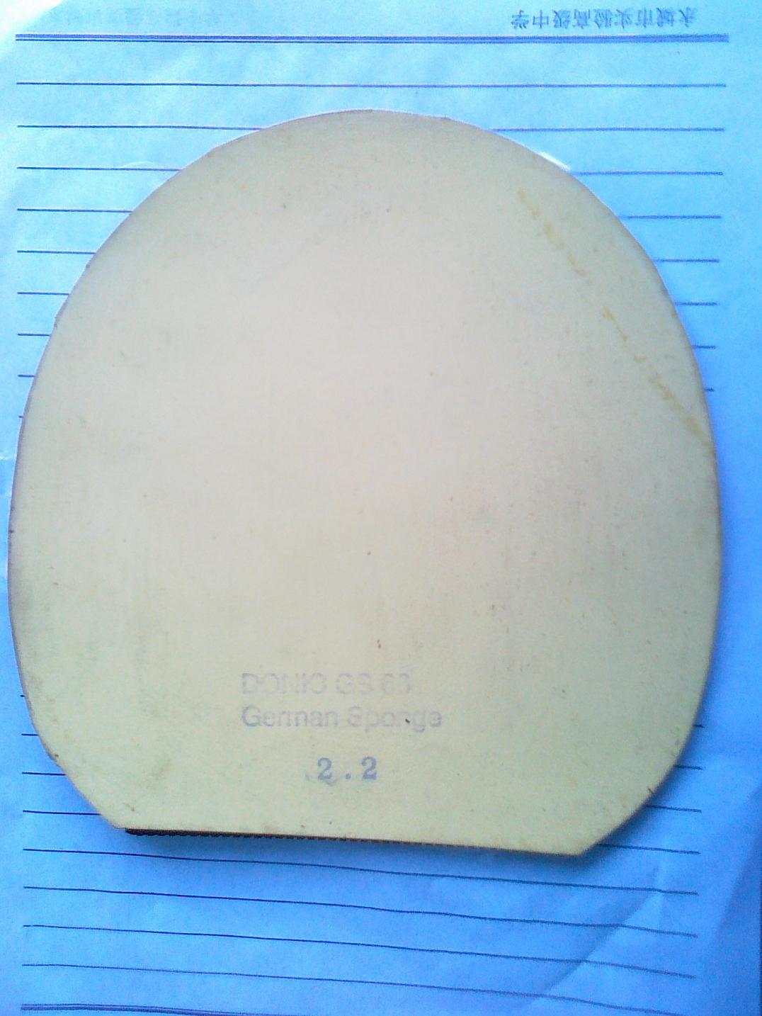 ���������S1������470�������GS 66ճ�ף�������裬���ʹ�Z�������F1��729-08��������SP��cpj8000