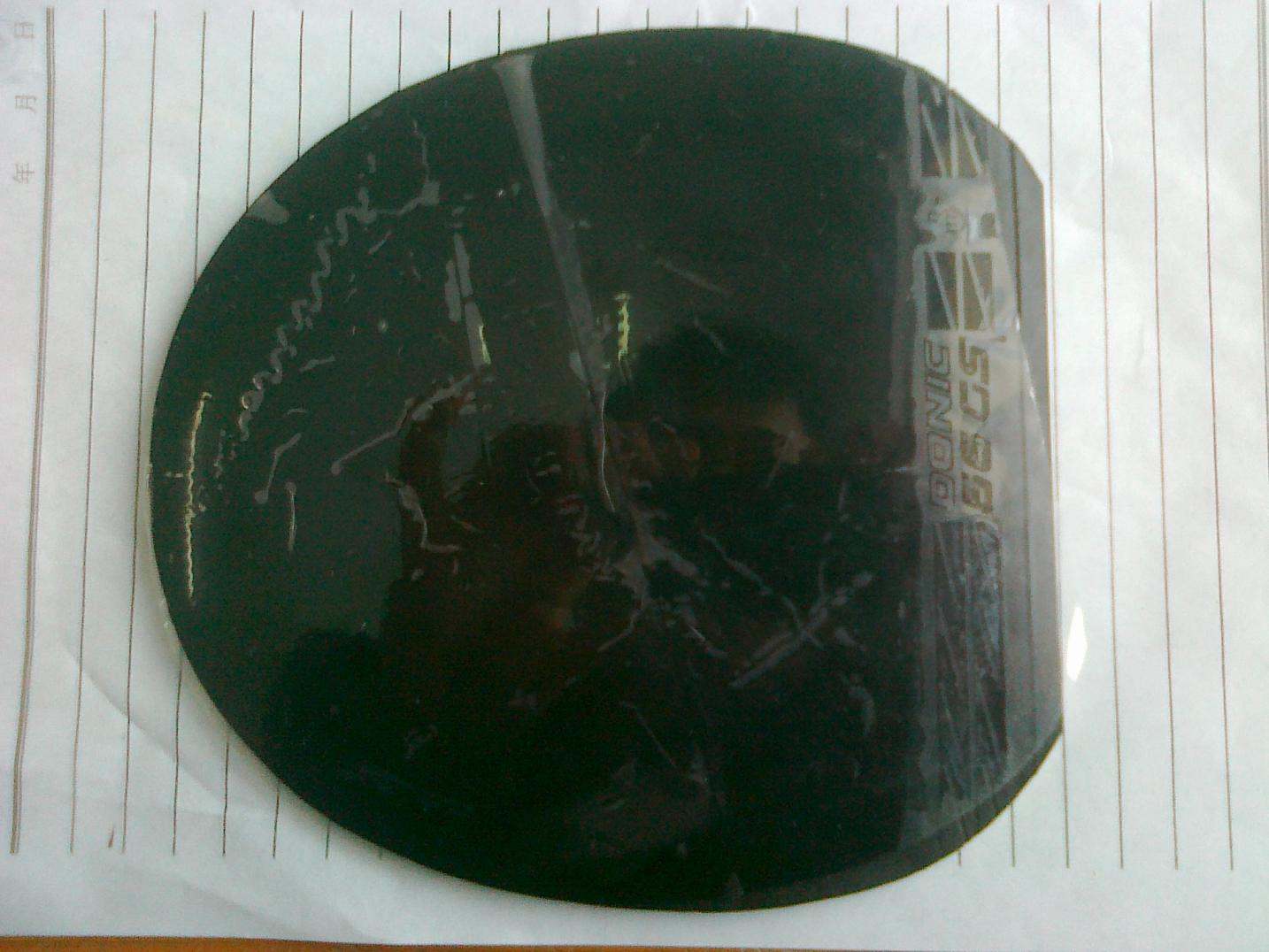 ���������S1������470�������GS 66ճ�ף�������裬���ʹ�Z�������F1��729-08��������SP��cpj8000