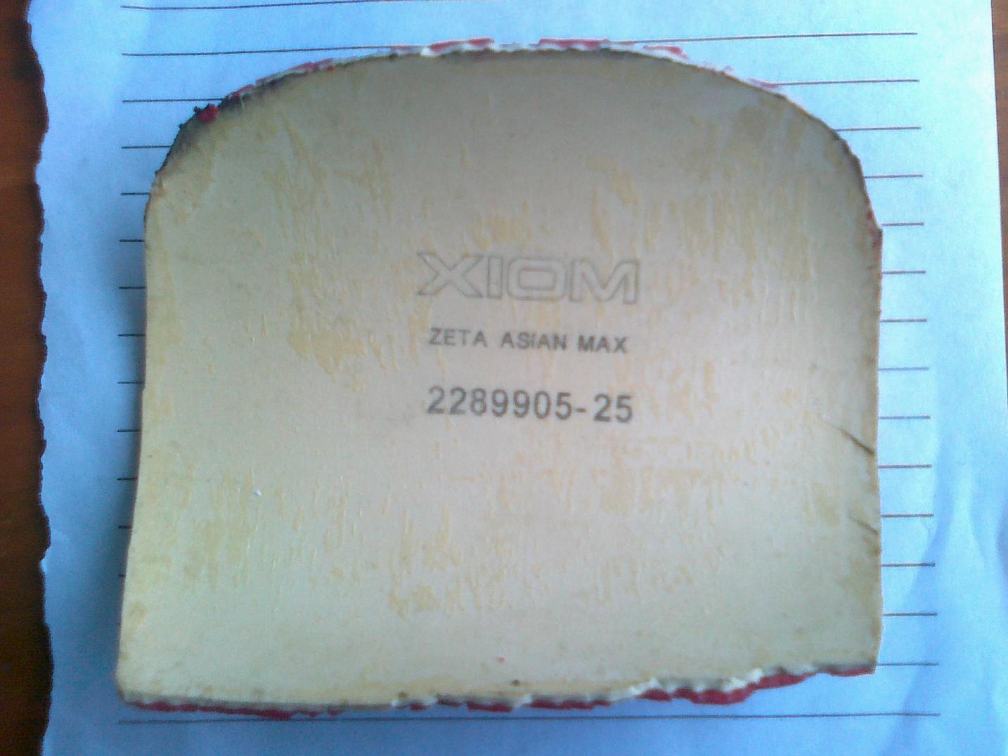 ���������S1������470�������GS 66ճ�ף�������裬���ʹ�Z�������F1��729-08��������SP��cpj8000