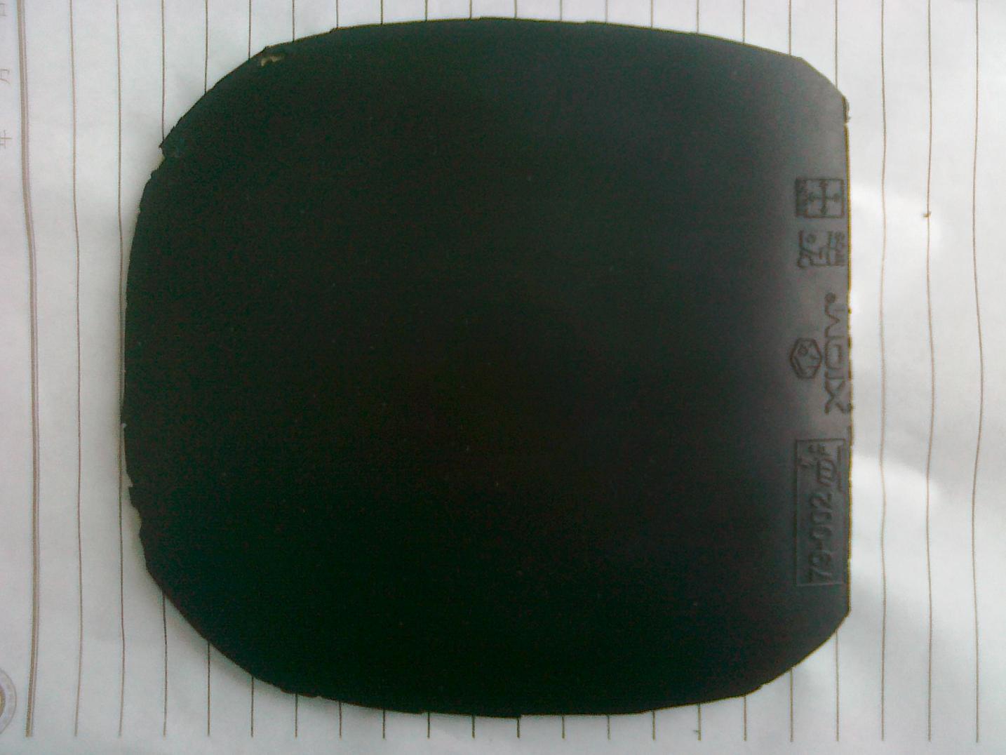 ���������S1������470�������GS 66ճ�ף�������裬���ʹ�Z�������F1��729-08��������SP��cpj8000