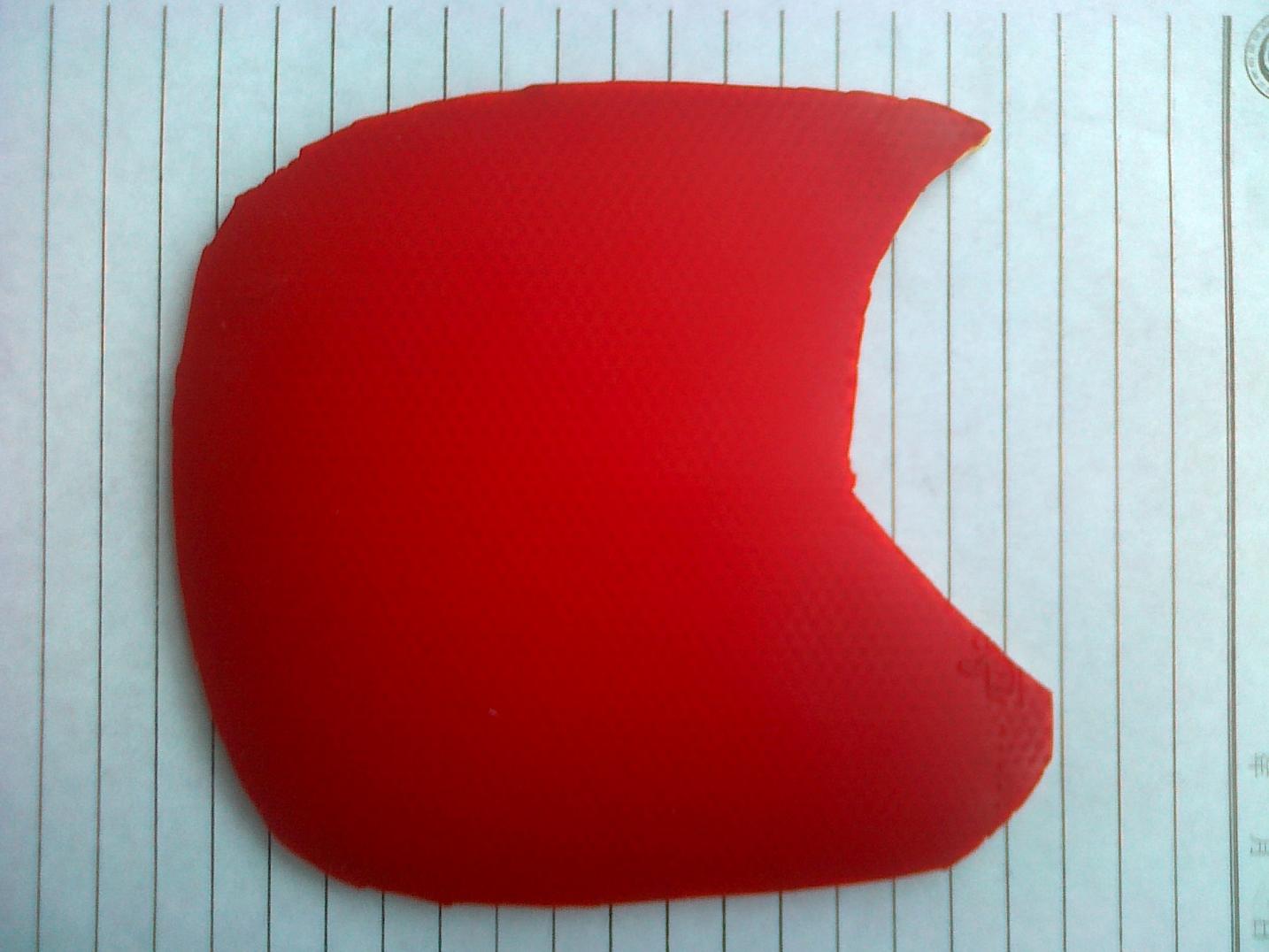 ���������S1������470�������GS 66ճ�ף�������裬���ʹ�Z�������F1��729-08��������SP��cpj8000