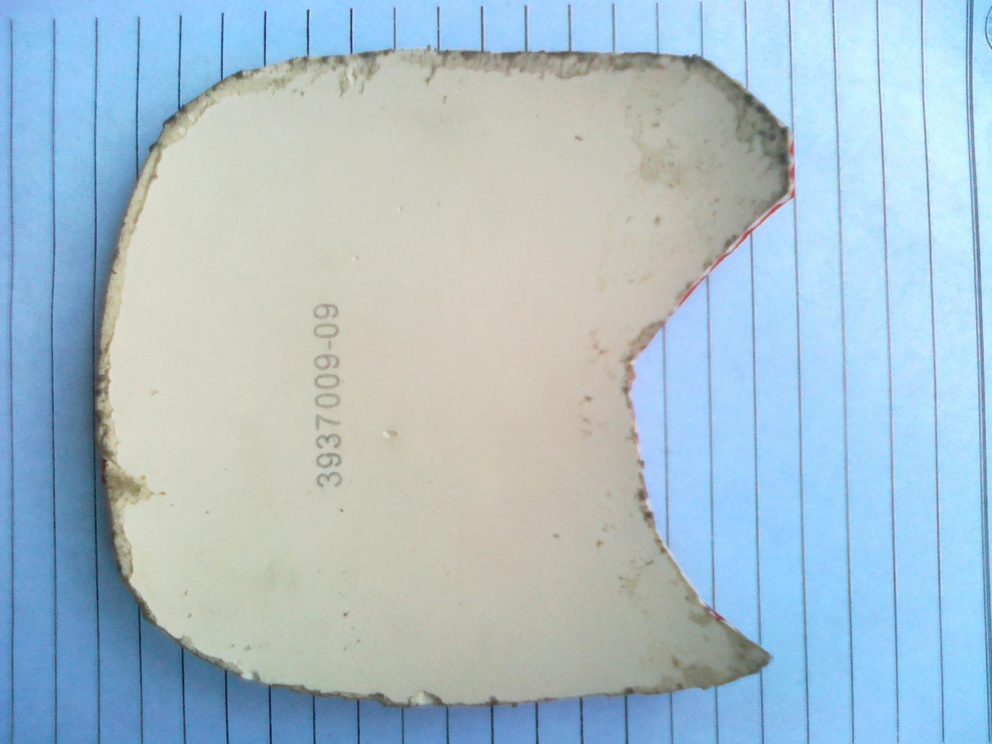 ���������S1������470�������GS 66ճ�ף�������裬���ʹ�Z�������F1��729-08��������SP��cpj8000