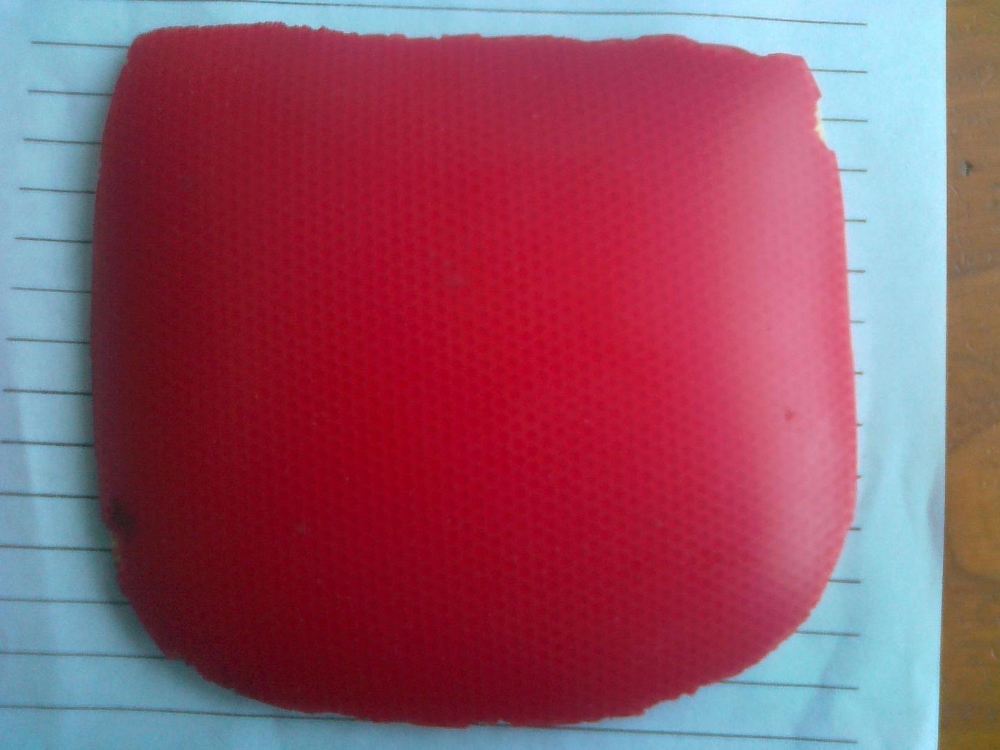 ���������S1������470�������GS 66ճ�ף�������裬���ʹ�Z�������F1��729-08��������SP��cpj8000