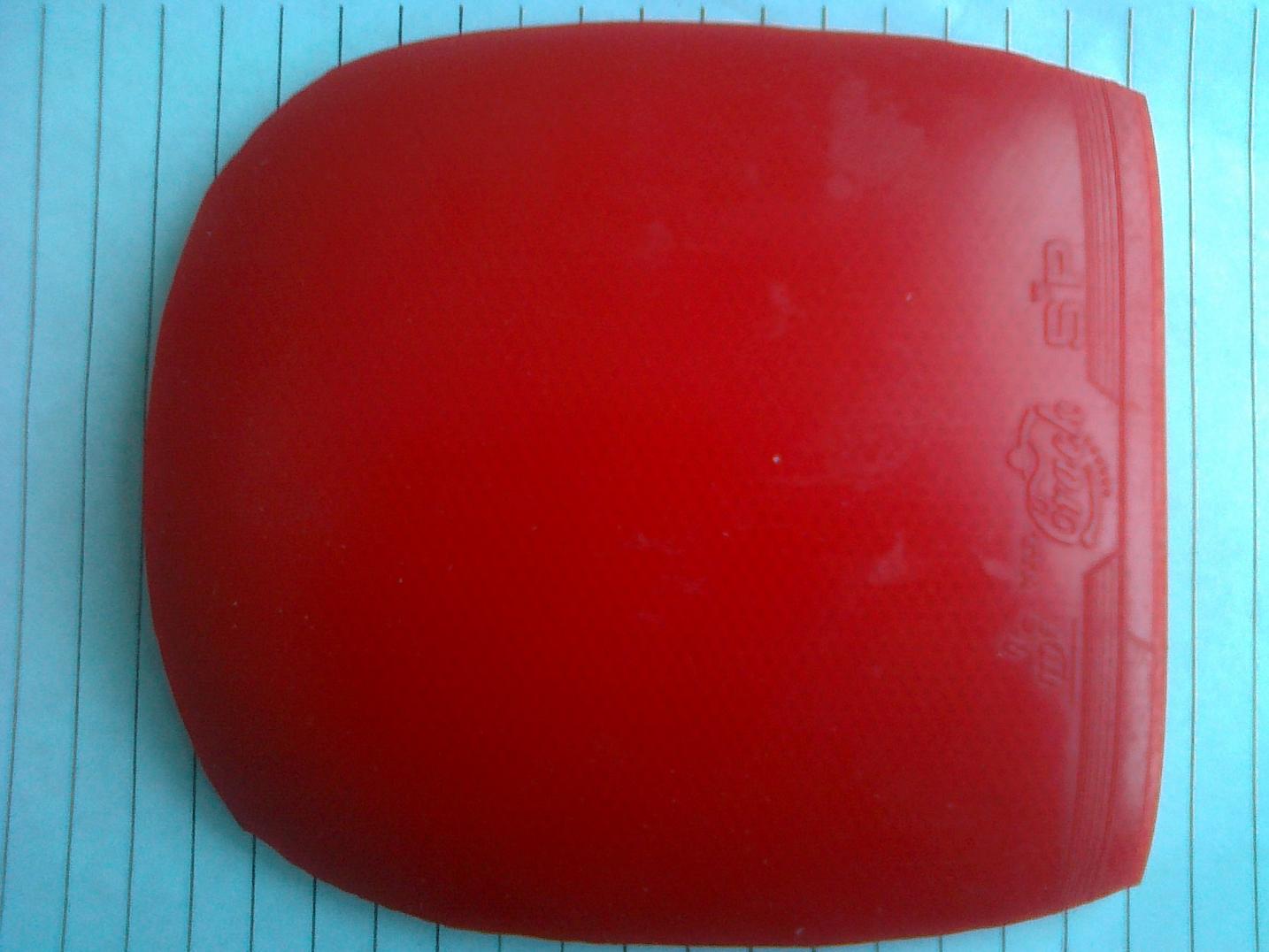 ���������S1������470�������GS 66ճ�ף�������裬���ʹ�Z�������F1��729-08��������SP��cpj8000