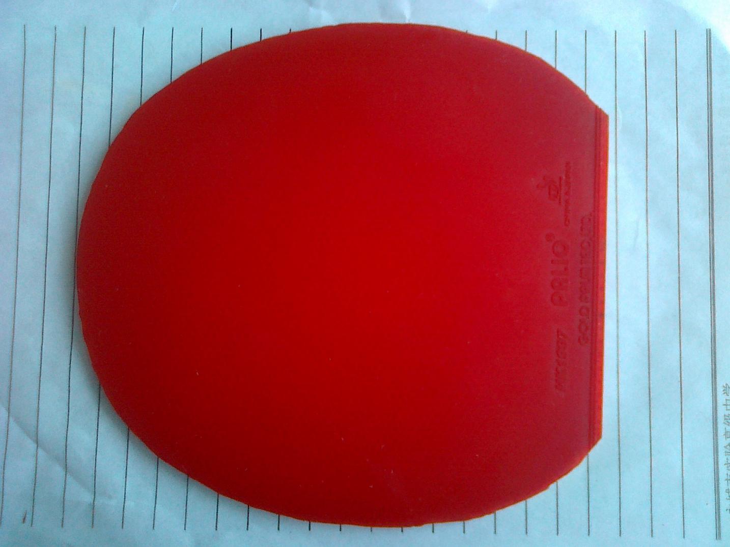 ���������S1������470�������GS 66ճ�ף�������裬���ʹ�Z�������F1��729-08��������SP��cpj8000