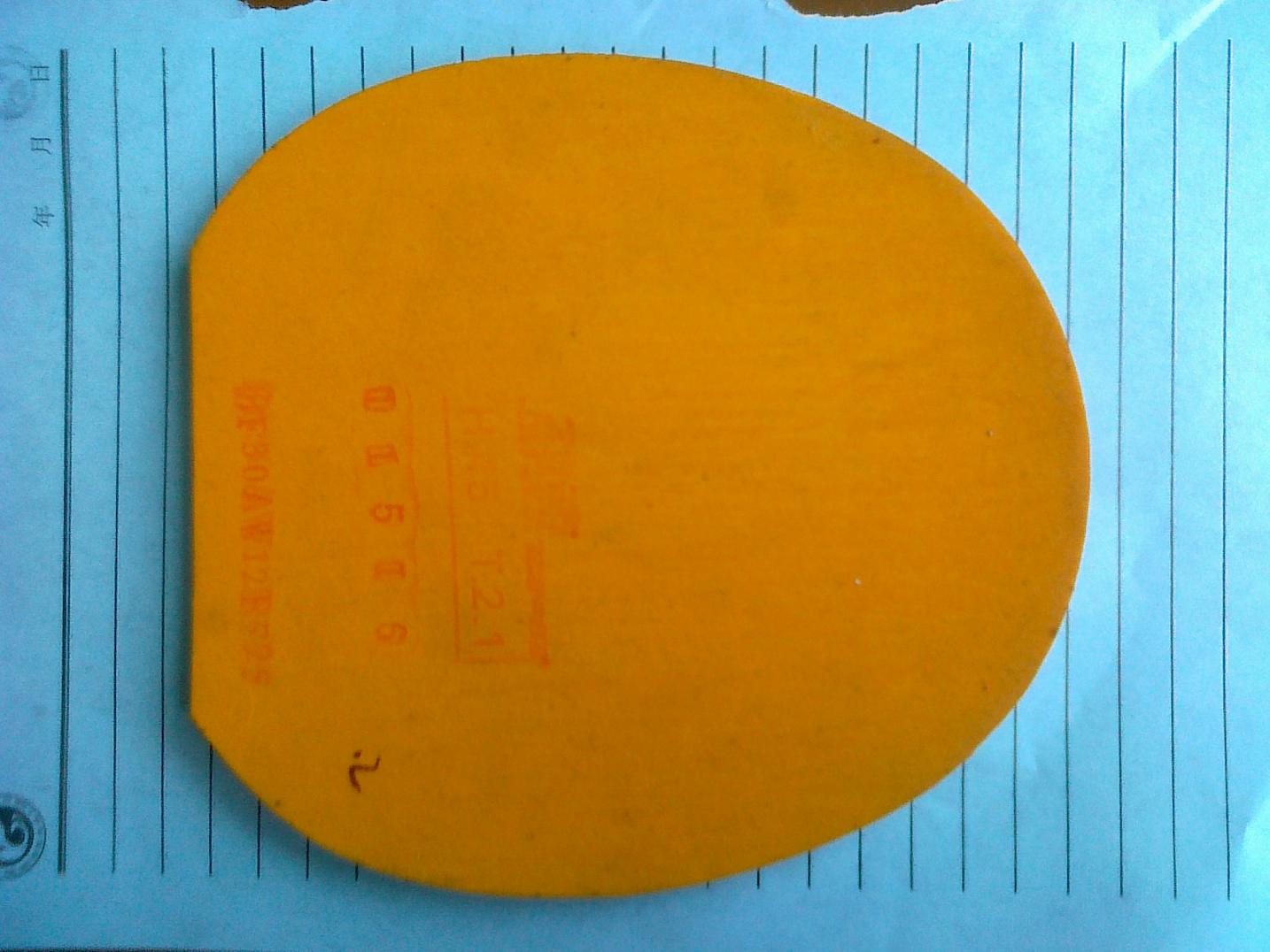 ���������S1������470�������GS 66ճ�ף�������裬���ʹ�Z�������F1��729-08��������SP��cpj8000