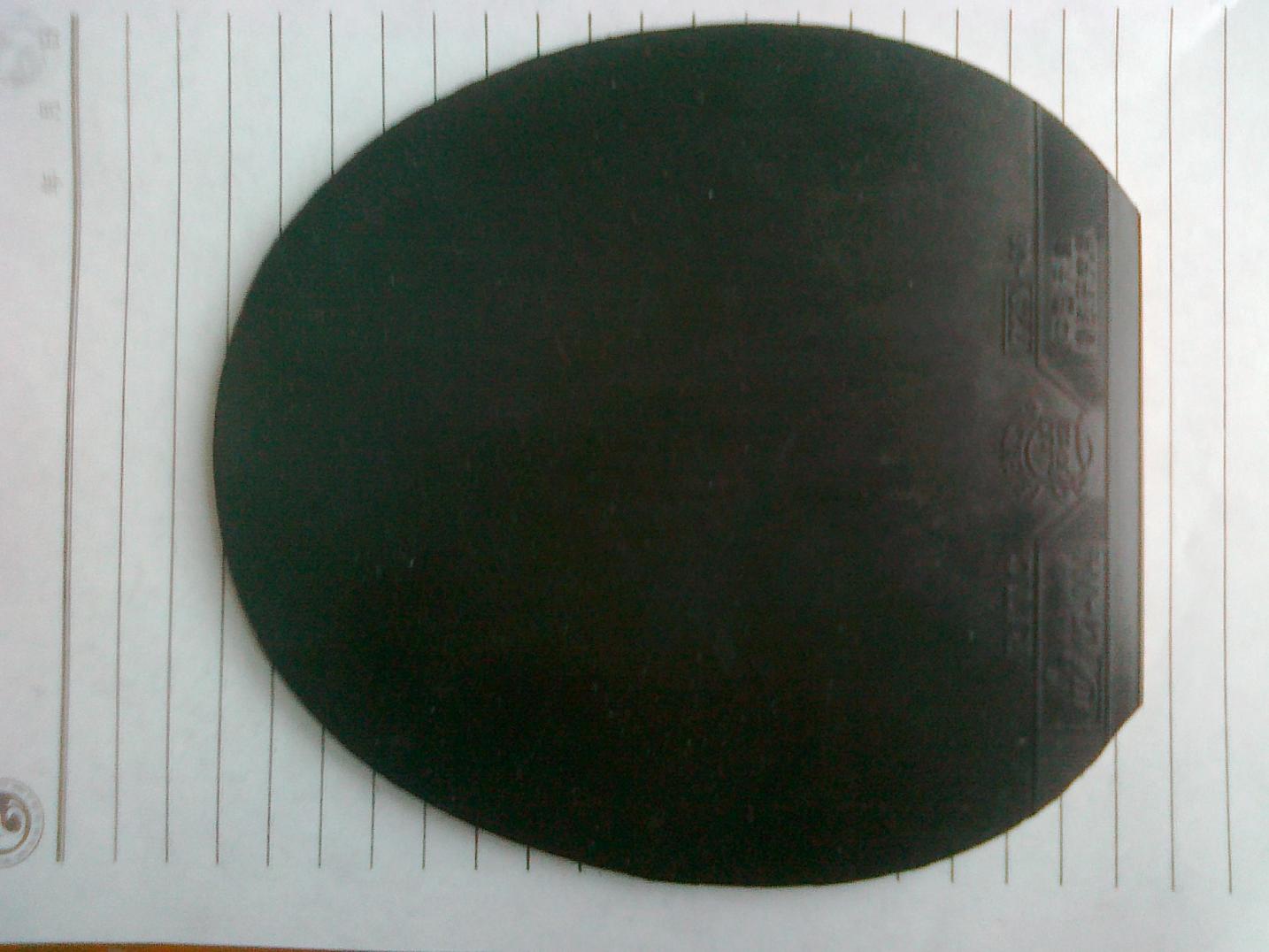 ���������S1������470�������GS 66ճ�ף�������裬���ʹ�Z�������F1��729-08��������SP��cpj8000