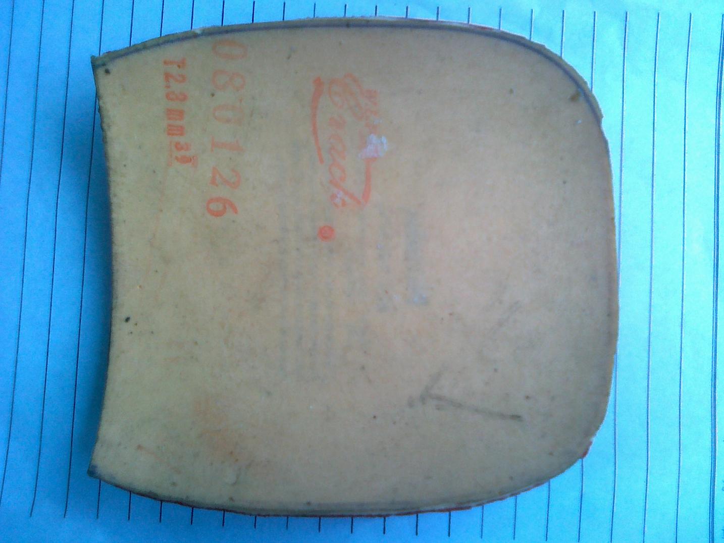 ���������S1������470�������GS 66ճ�ף�������裬���ʹ�Z�������F1��729-08��������SP��cpj8000