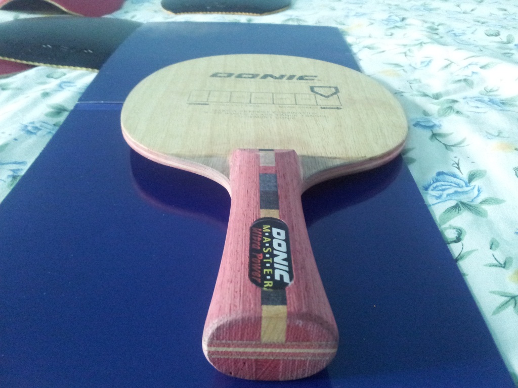 2012��һ�°��ӣ��׽����ײ˼۳�һ�ѡ�ϲ���Ŀ������۸���Ժá�UP,��ľ�����������ϸ�³�ͣ�F1���ϰͣ���壬ͦ������