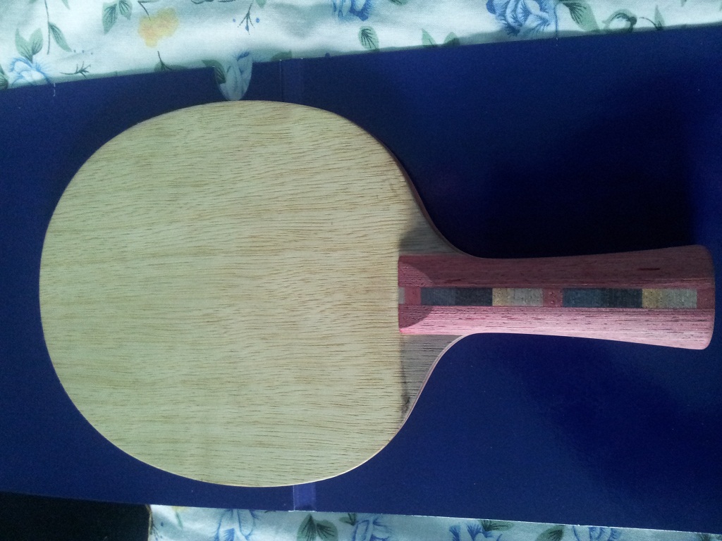 2012��һ�°��ӣ��׽����ײ˼۳�һ�ѡ�ϲ���Ŀ������۸���Ժá�UP,��ľ�����������ϸ�³�ͣ�F1���ϰͣ���壬ͦ������