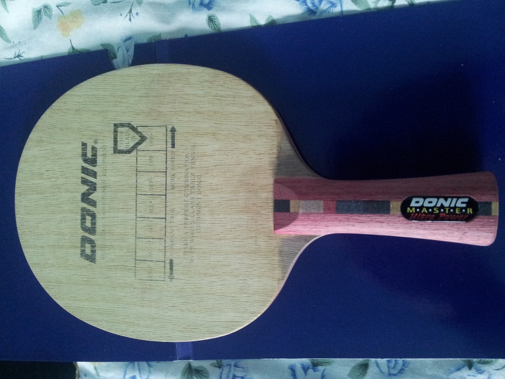 2012��һ�°��ӣ��׽����ײ˼۳�һ�ѡ�ϲ���Ŀ������۸���Ժá�UP,��ľ�����������ϸ�³�ͣ�F1���ϰͣ���壬ͦ������