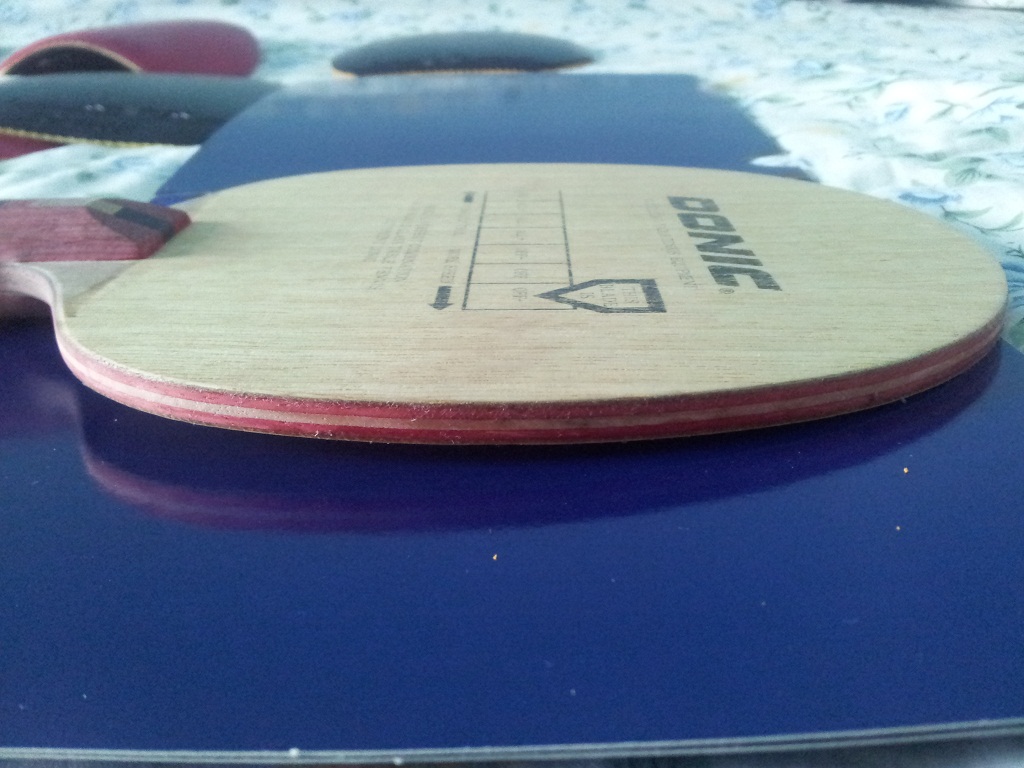 2012��һ�°��ӣ��׽����ײ˼۳�һ�ѡ�ϲ���Ŀ������۸���Ժá�UP,��ľ�����������ϸ�³�ͣ�F1���ϰͣ���壬ͦ������