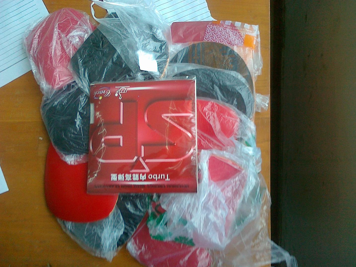 ���������S1������470�������GS 66ճ�ף�������裬���ʹ�Z�������F1��729-08��������SP��cpj8000