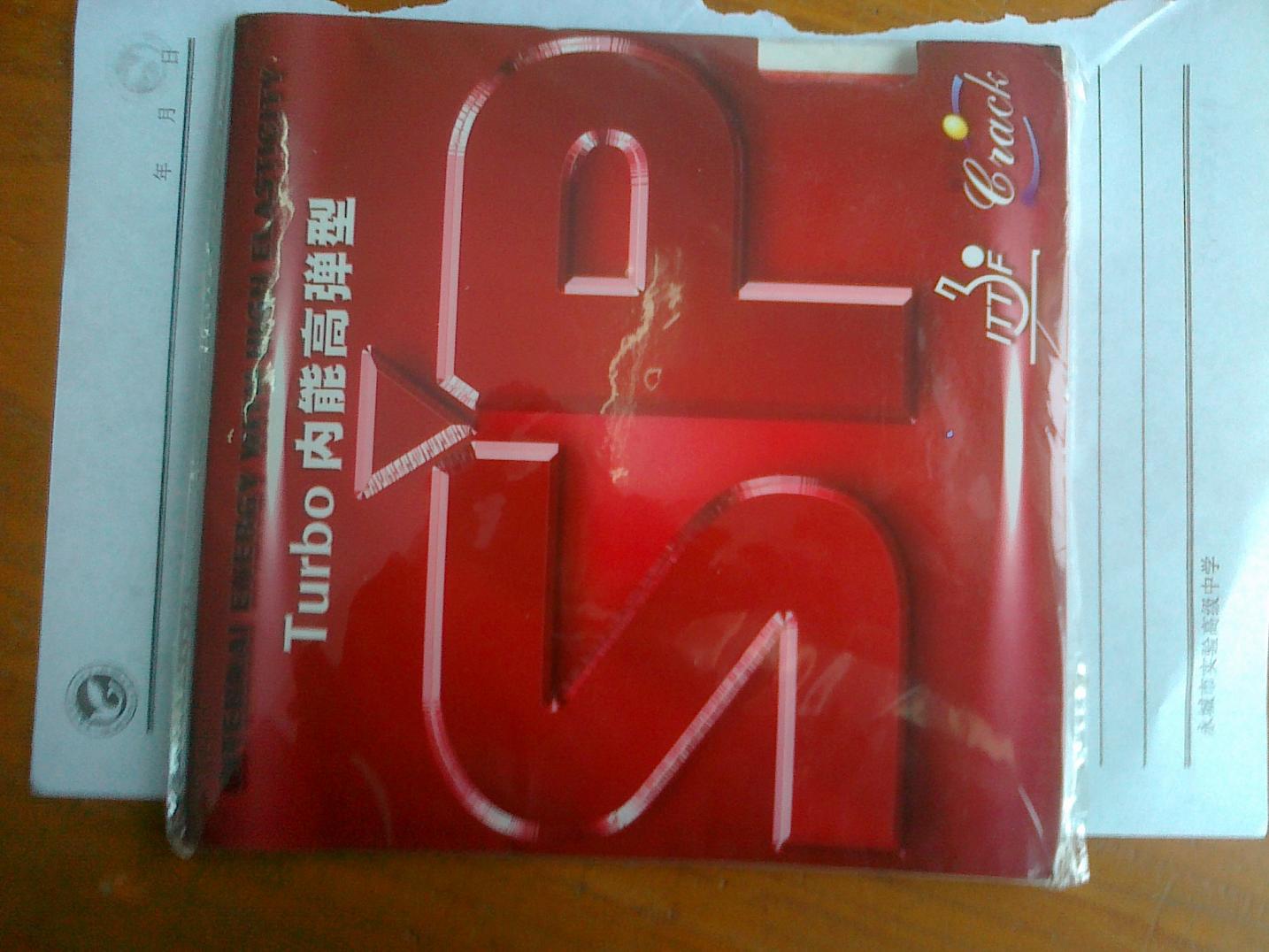 ���������S1������470�������GS 66ճ�ף�������裬���ʹ�Z�������F1��729-08��������SP��cpj8000