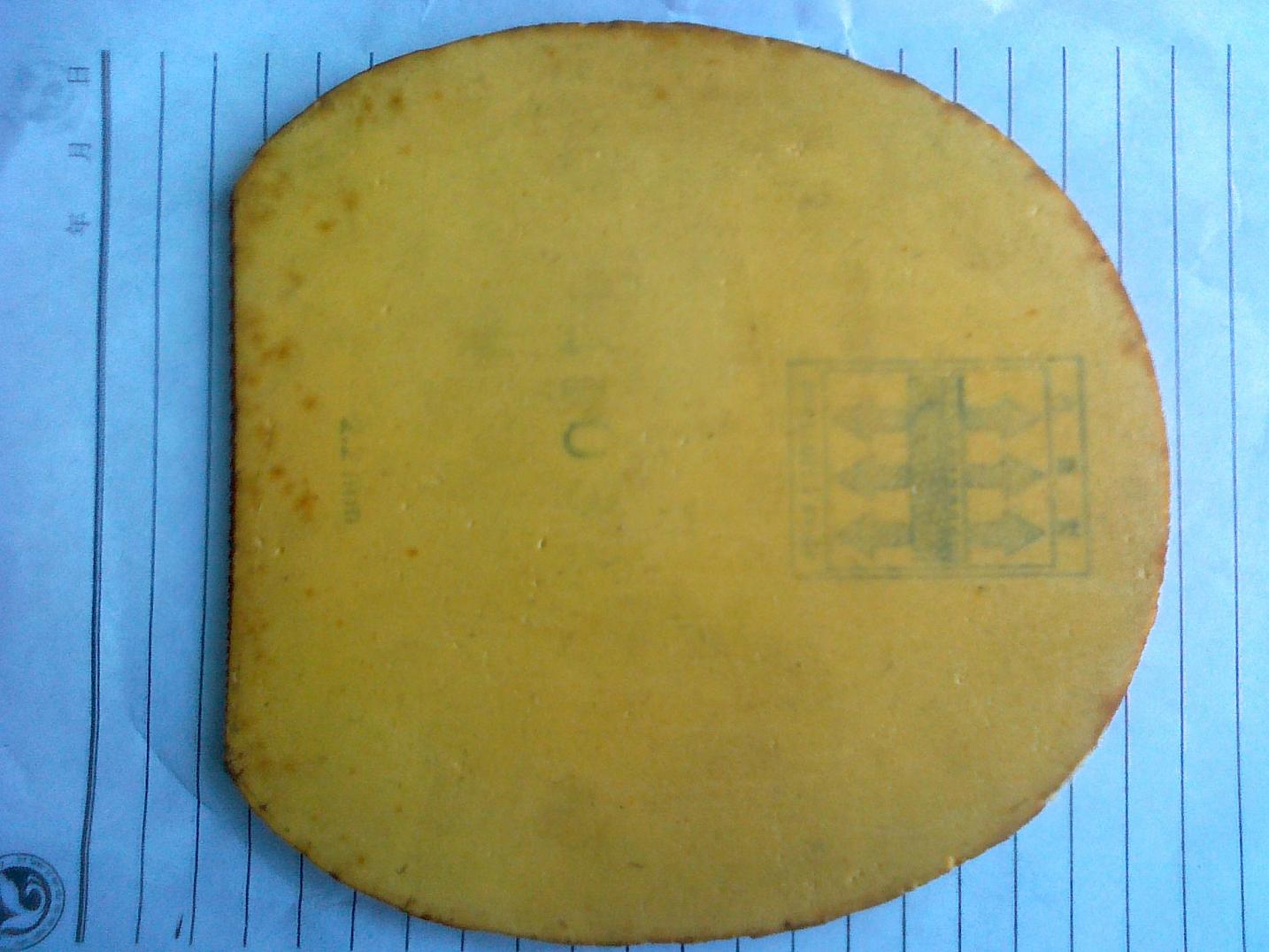 ���������S1������470�������GS 66ճ�ף�������裬���ʹ�Z�������F1��729-08��������SP��cpj8000