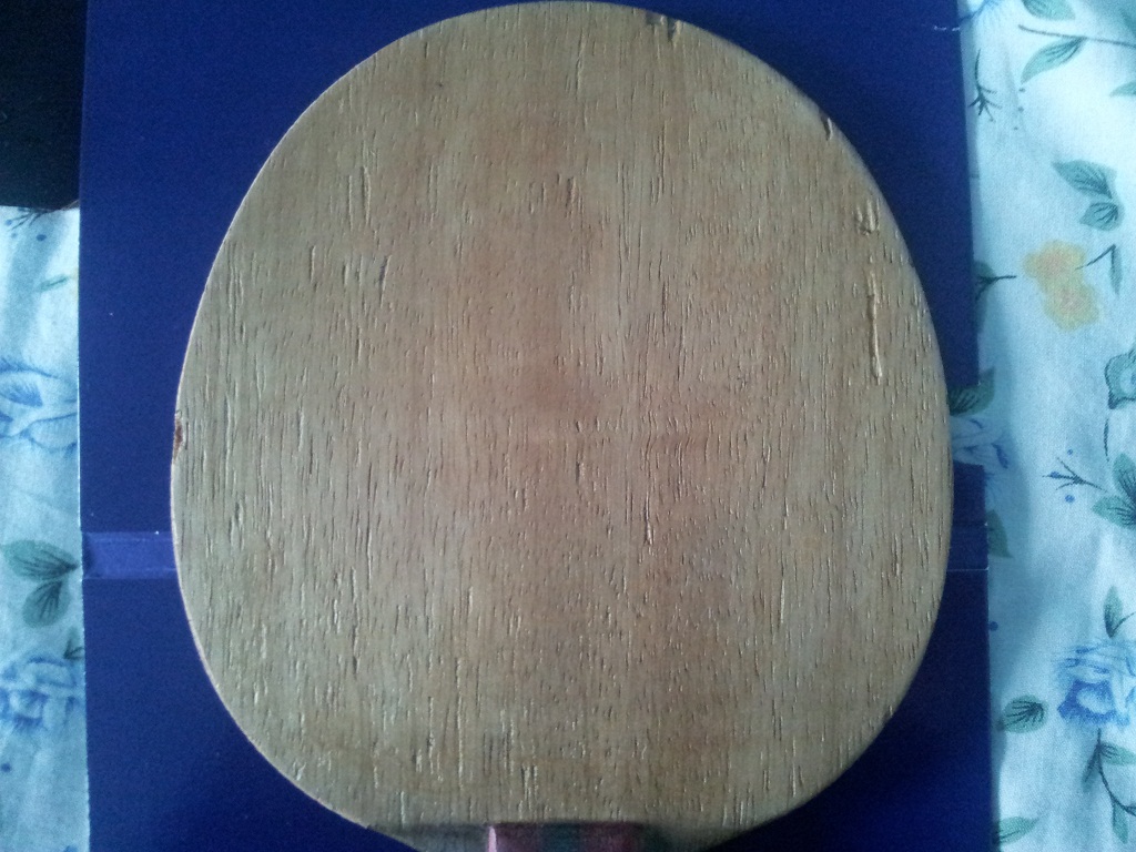 2012��һ�°��ӣ��׽����ײ˼۳�һ�ѡ�ϲ���Ŀ������۸���Ժá�UP,��ľ�����������ϸ�³�ͣ�F1���ϰͣ���壬ͦ������