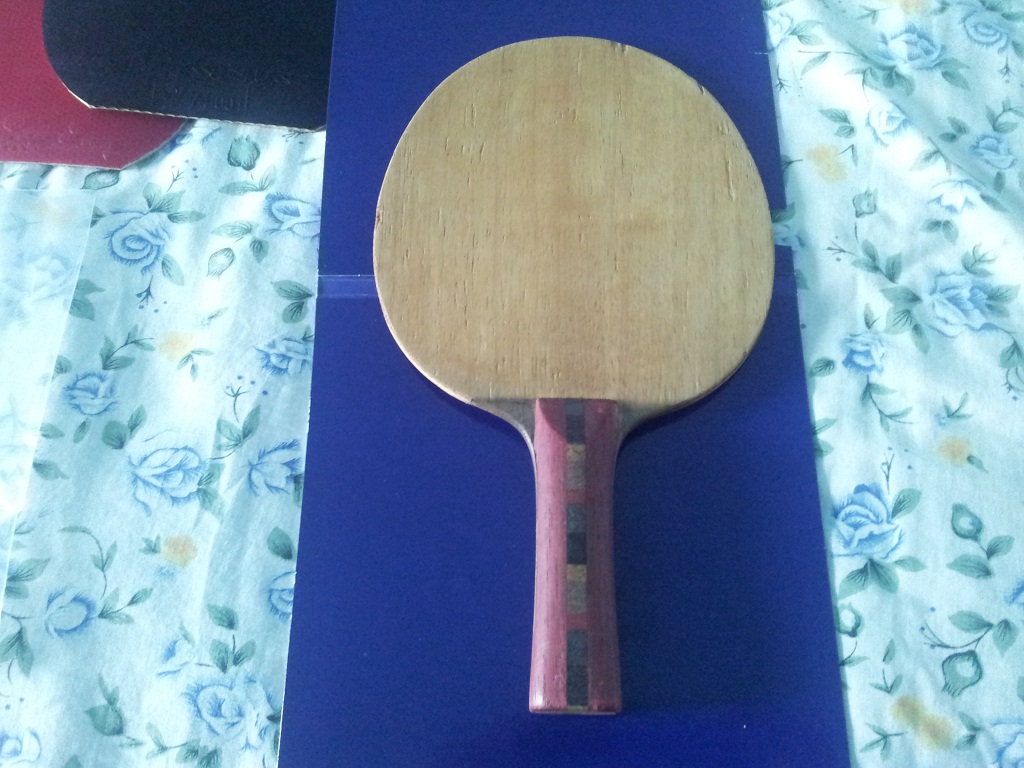 2012��һ�°��ӣ��׽����ײ˼۳�һ�ѡ�ϲ���Ŀ������۸���Ժá�UP,��ľ�����������ϸ�³�ͣ�F1���ϰͣ���壬ͦ������