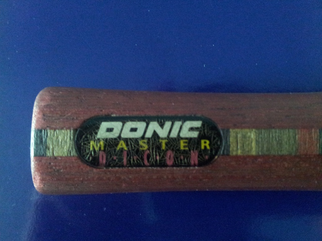 2012��һ�°��ӣ��׽����ײ˼۳�һ�ѡ�ϲ���Ŀ������۸���Ժá�UP,��ľ�����������ϸ�³�ͣ�F1���ϰͣ���壬ͦ������