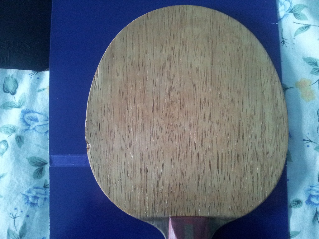 2012��һ�°��ӣ��׽����ײ˼۳�һ�ѡ�ϲ���Ŀ������۸���Ժá�UP,��ľ�����������ϸ�³�ͣ�F1���ϰͣ���壬ͦ������