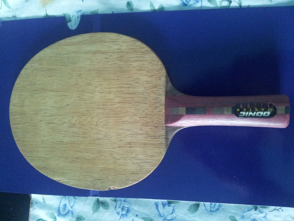 2012��һ�°��ӣ��׽����ײ˼۳�һ�ѡ�ϲ���Ŀ������۸���Ժá�UP,��ľ�����������ϸ�³�ͣ�F1���ϰͣ���壬ͦ������