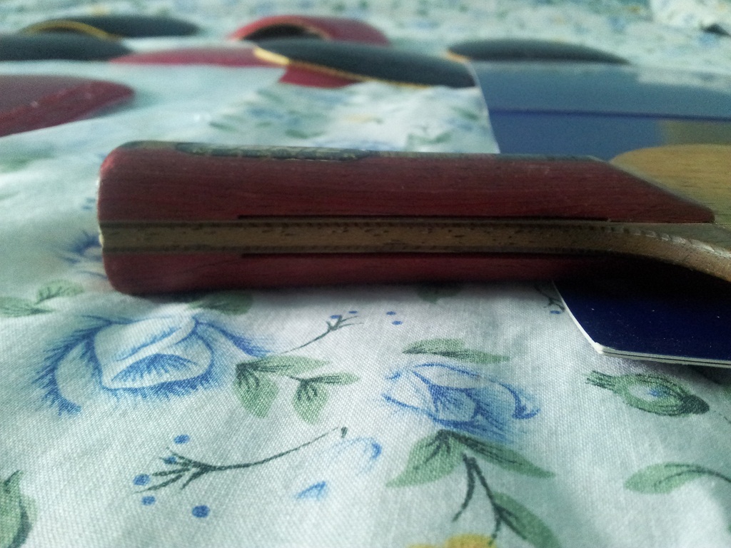 2012��һ�°��ӣ��׽����ײ˼۳�һ�ѡ�ϲ���Ŀ������۸���Ժá�UP,��ľ�����������ϸ�³�ͣ�F1���ϰͣ���壬ͦ������