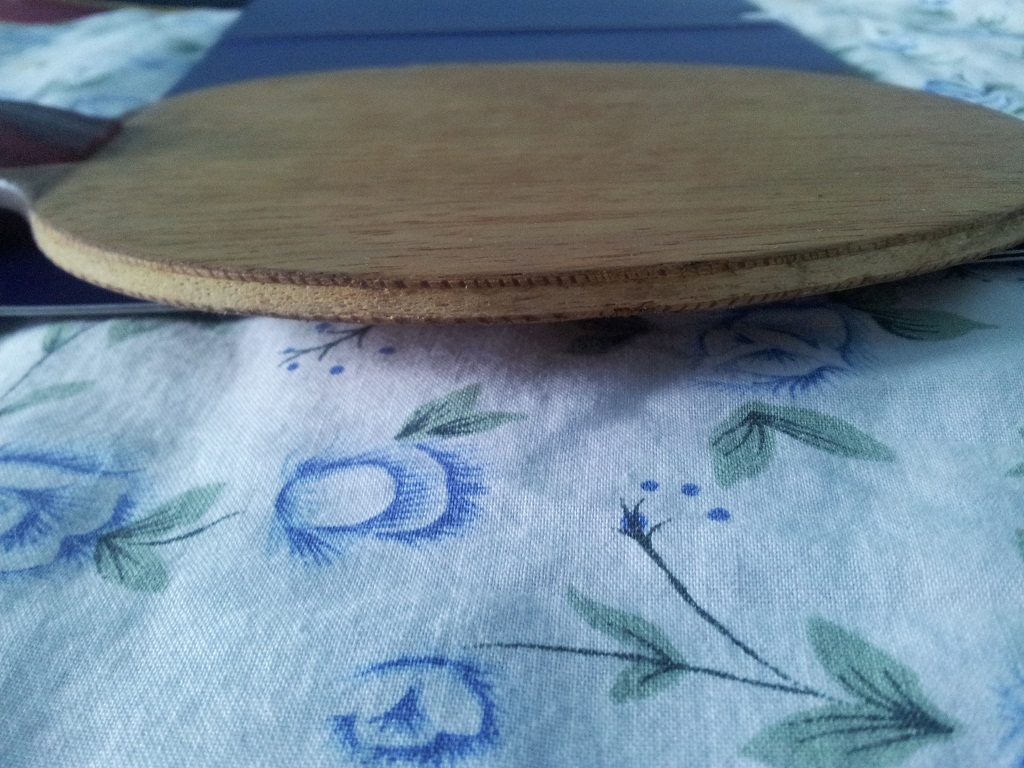 2012��һ�°��ӣ��׽����ײ˼۳�һ�ѡ�ϲ���Ŀ������۸���Ժá�UP,��ľ�����������ϸ�³�ͣ�F1���ϰͣ���壬ͦ������