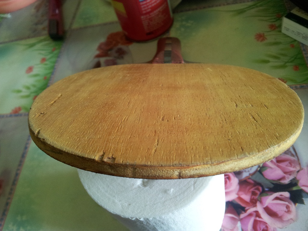 2012��һ�°��ӣ��׽����ײ˼۳�һ�ѡ�ϲ���Ŀ������۸���Ժá�UP,��ľ�����������ϸ�³�ͣ�F1���ϰͣ���壬ͦ������