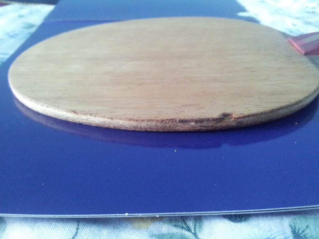 2012��һ�°��ӣ��׽����ײ˼۳�һ�ѡ�ϲ���Ŀ������۸���Ժá�UP,��ľ�����������ϸ�³�ͣ�F1���ϰͣ���壬ͦ������