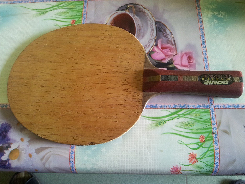 2012��һ�°��ӣ��׽����ײ˼۳�һ�ѡ�ϲ���Ŀ������۸���Ժá�UP,��ľ�����������ϸ�³�ͣ�F1���ϰͣ���壬ͦ������