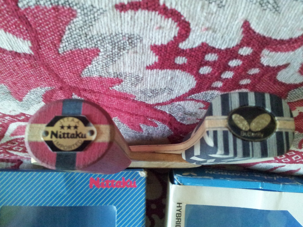 2012��һ�°��ӣ��׽����ײ˼۳�һ�ѡ�ϲ���Ŀ������۸���Ժá�UP,��ľ�����������ϸ�³�ͣ�F1���ϰͣ���壬ͦ������