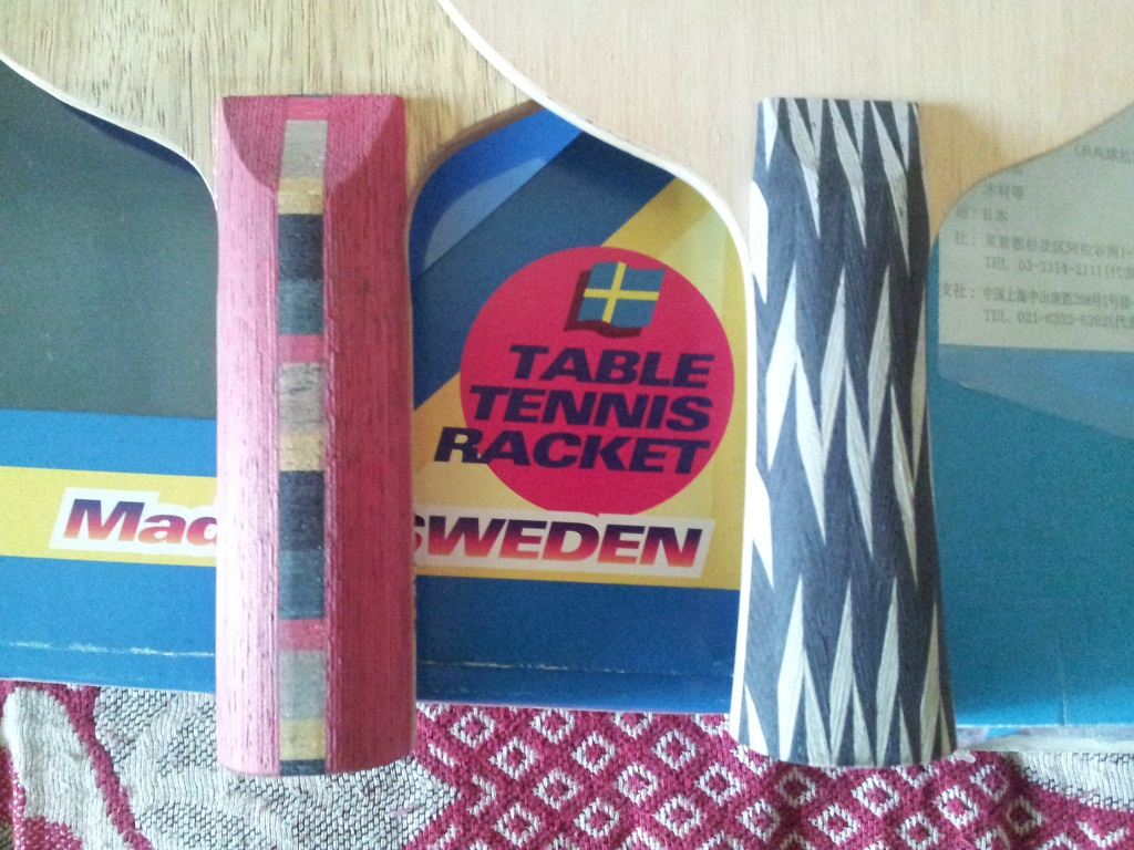 2012��һ�°��ӣ��׽����ײ˼۳�һ�ѡ�ϲ���Ŀ������۸���Ժá�UP,��ľ�����������ϸ�³�ͣ�F1���ϰͣ���壬ͦ������