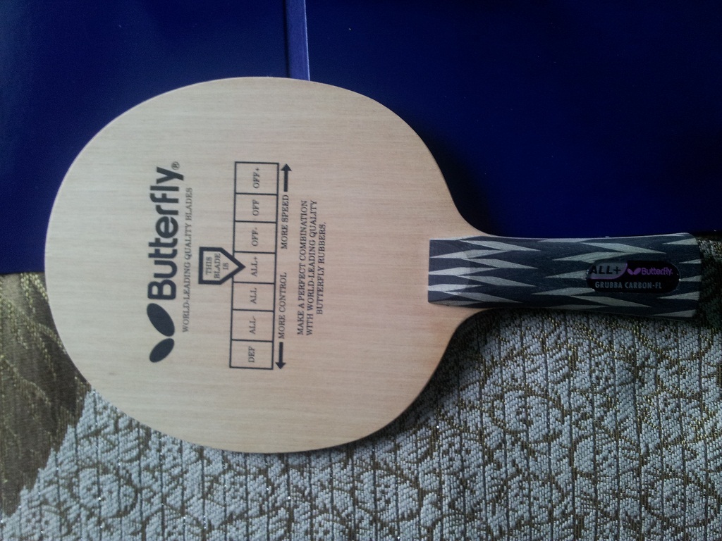 2012��һ�°��ӣ��׽����ײ˼۳�һ�ѡ�ϲ���Ŀ������۸���Ժá�UP,��ľ�����������ϸ�³�ͣ�F1���ϰͣ���壬ͦ������