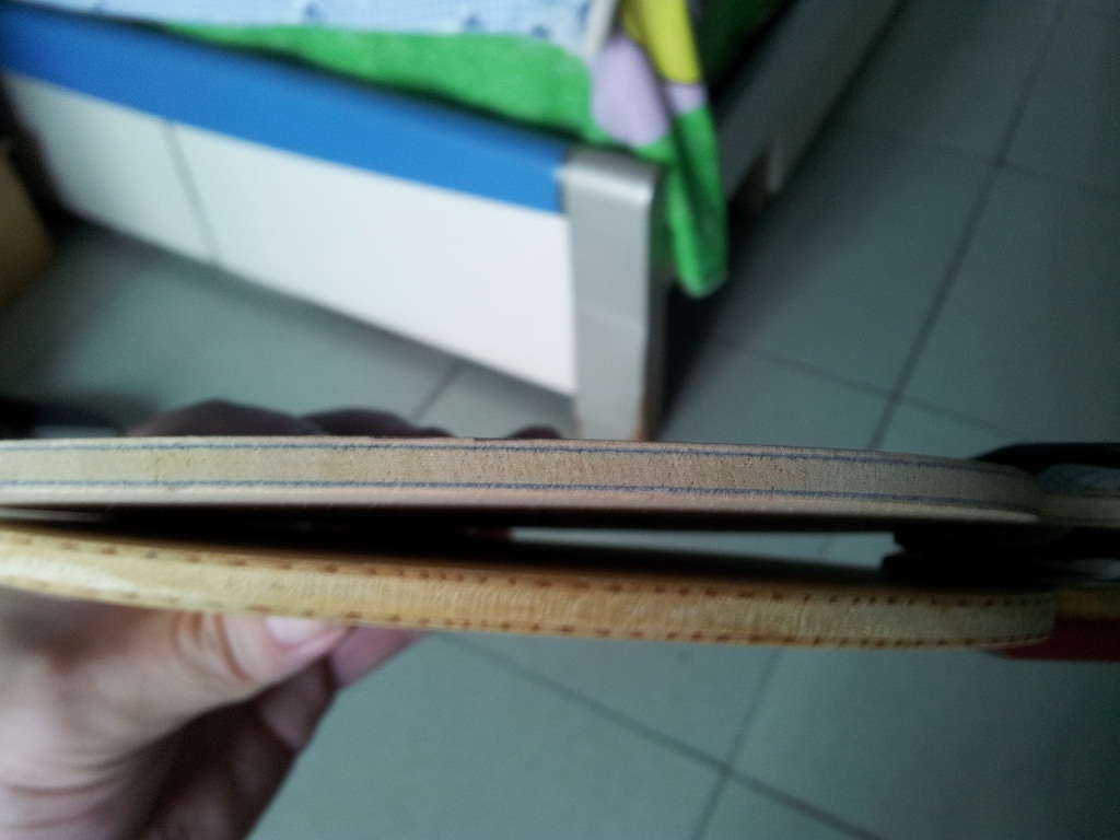 2012��һ�°��ӣ��׽����ײ˼۳�һ�ѡ�ϲ���Ŀ������۸���Ժá�UP,��ľ�����������ϸ�³�ͣ�F1���ϰͣ���壬ͦ������