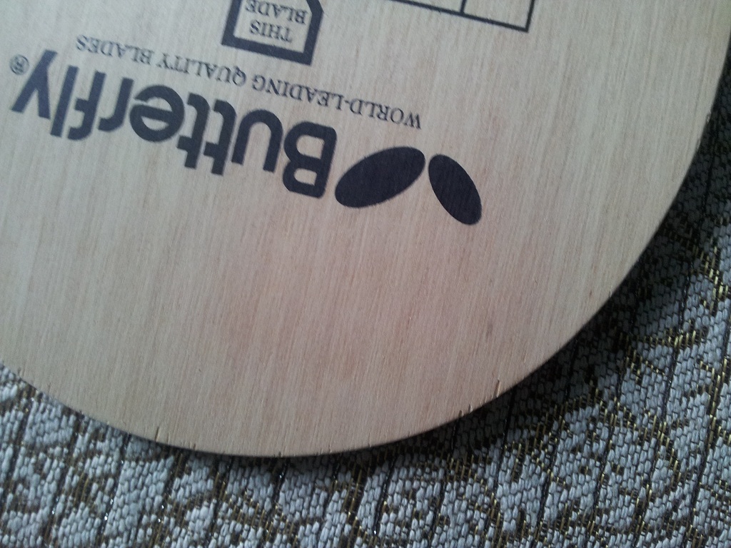 2012��һ�°��ӣ��׽����ײ˼۳�һ�ѡ�ϲ���Ŀ������۸���Ժá�UP,��ľ�����������ϸ�³�ͣ�F1���ϰͣ���壬ͦ������