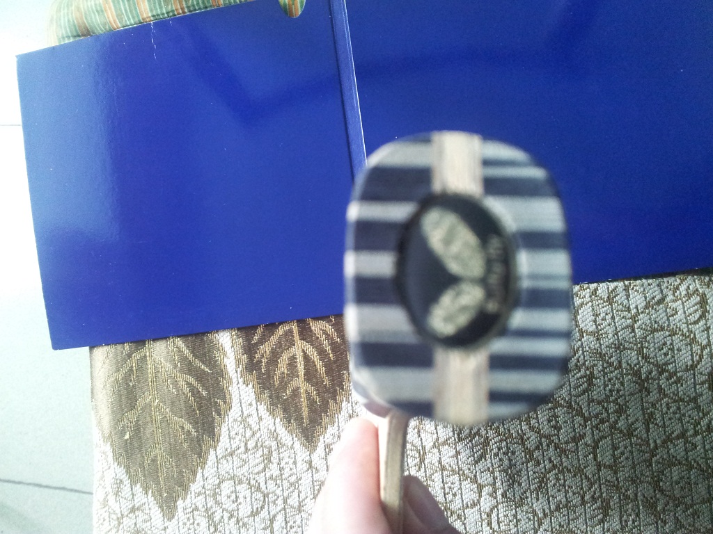 2012��һ�°��ӣ��׽����ײ˼۳�һ�ѡ�ϲ���Ŀ������۸���Ժá�UP,��ľ�����������ϸ�³�ͣ�F1���ϰͣ���壬ͦ������