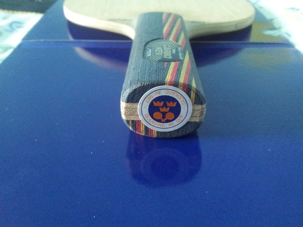 2012��һ�°��ӣ��׽����ײ˼۳�һ�ѡ�ϲ���Ŀ������۸���Ժá�UP,��ľ�����������ϸ�³�ͣ�F1���ϰͣ���壬ͦ������