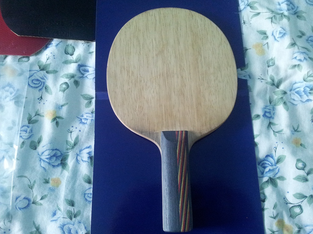 2012��һ�°��ӣ��׽����ײ˼۳�һ�ѡ�ϲ���Ŀ������۸���Ժá�UP,��ľ�����������ϸ�³�ͣ�F1���ϰͣ���壬ͦ������