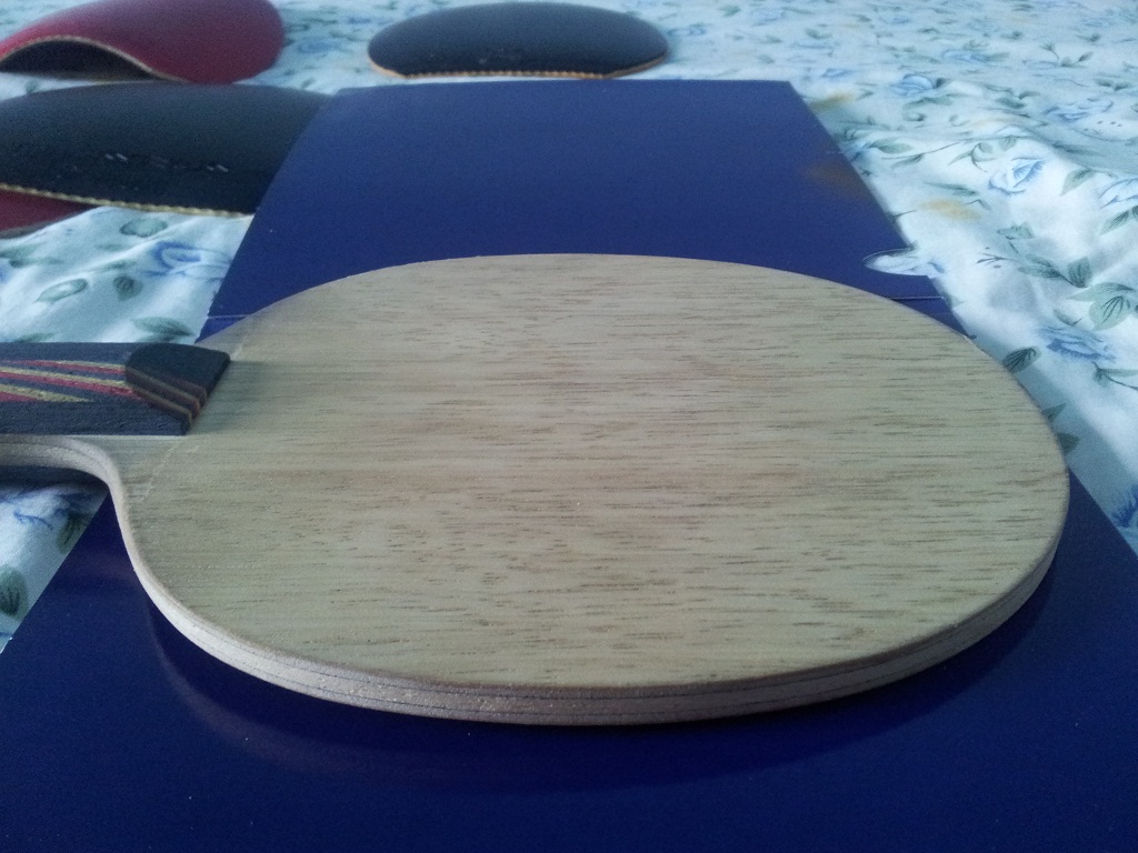 2012��һ�°��ӣ��׽����ײ˼۳�һ�ѡ�ϲ���Ŀ������۸���Ժá�UP,��ľ�����������ϸ�³�ͣ�F1���ϰͣ���壬ͦ������