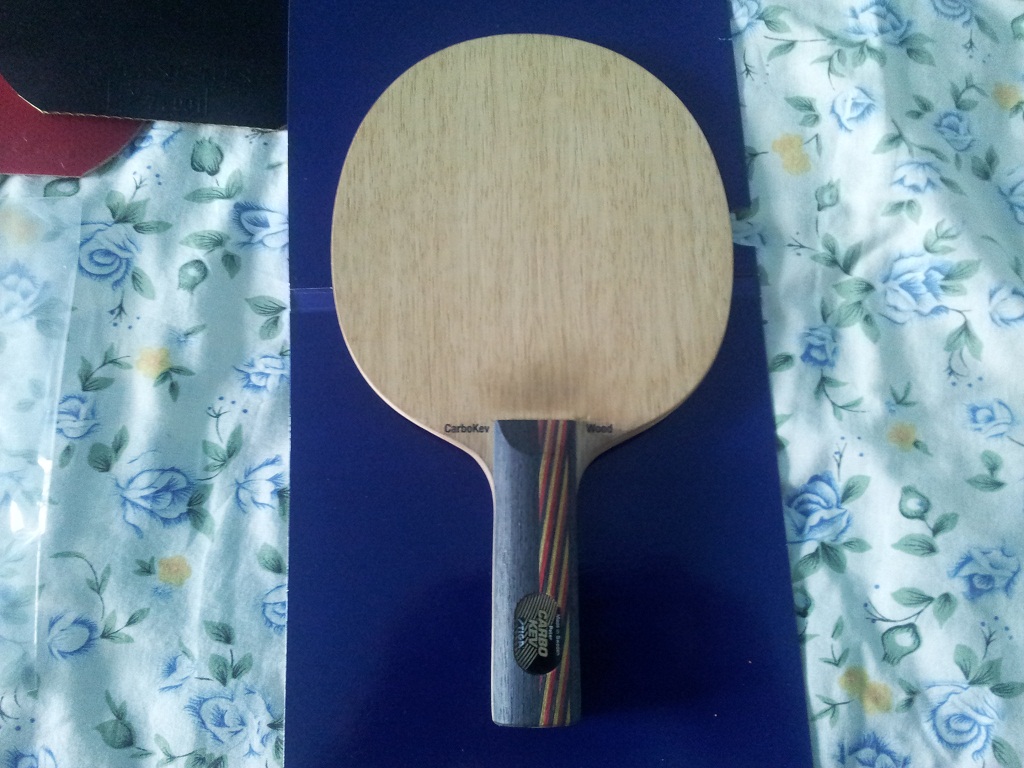 2012��һ�°��ӣ��׽����ײ˼۳�һ�ѡ�ϲ���Ŀ������۸���Ժá�UP,��ľ�����������ϸ�³�ͣ�F1���ϰͣ���壬ͦ������