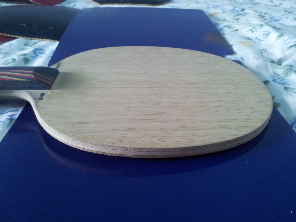 2012��һ�°��ӣ��׽����ײ˼۳�һ�ѡ�ϲ���Ŀ������۸���Ժá�UP,��ľ�����������ϸ�³�ͣ�F1���ϰͣ���壬ͦ������