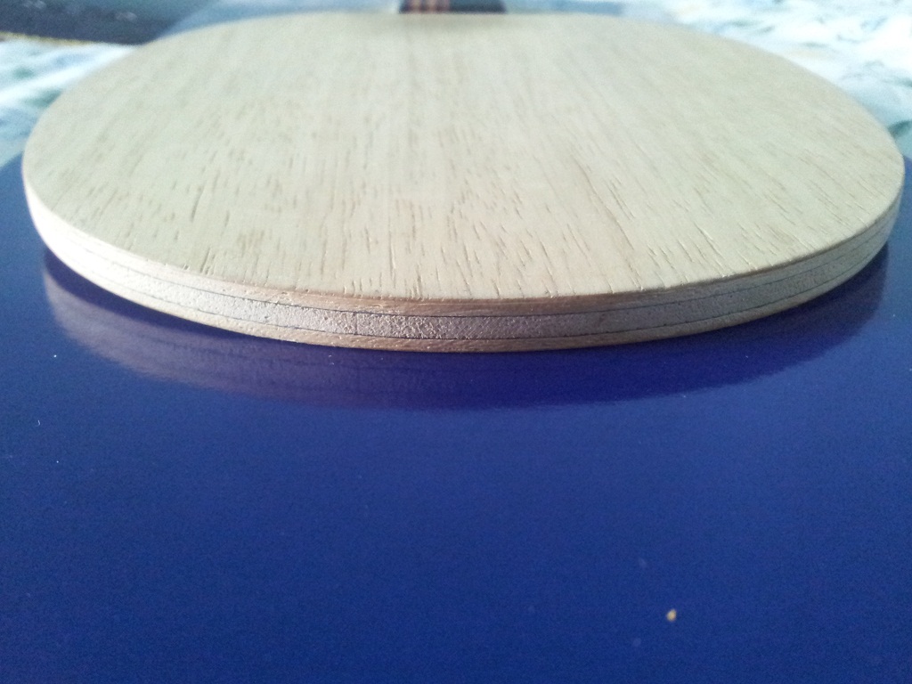 2012��һ�°��ӣ��׽����ײ˼۳�һ�ѡ�ϲ���Ŀ������۸���Ժá�UP,��ľ�����������ϸ�³�ͣ�F1���ϰͣ���壬ͦ������