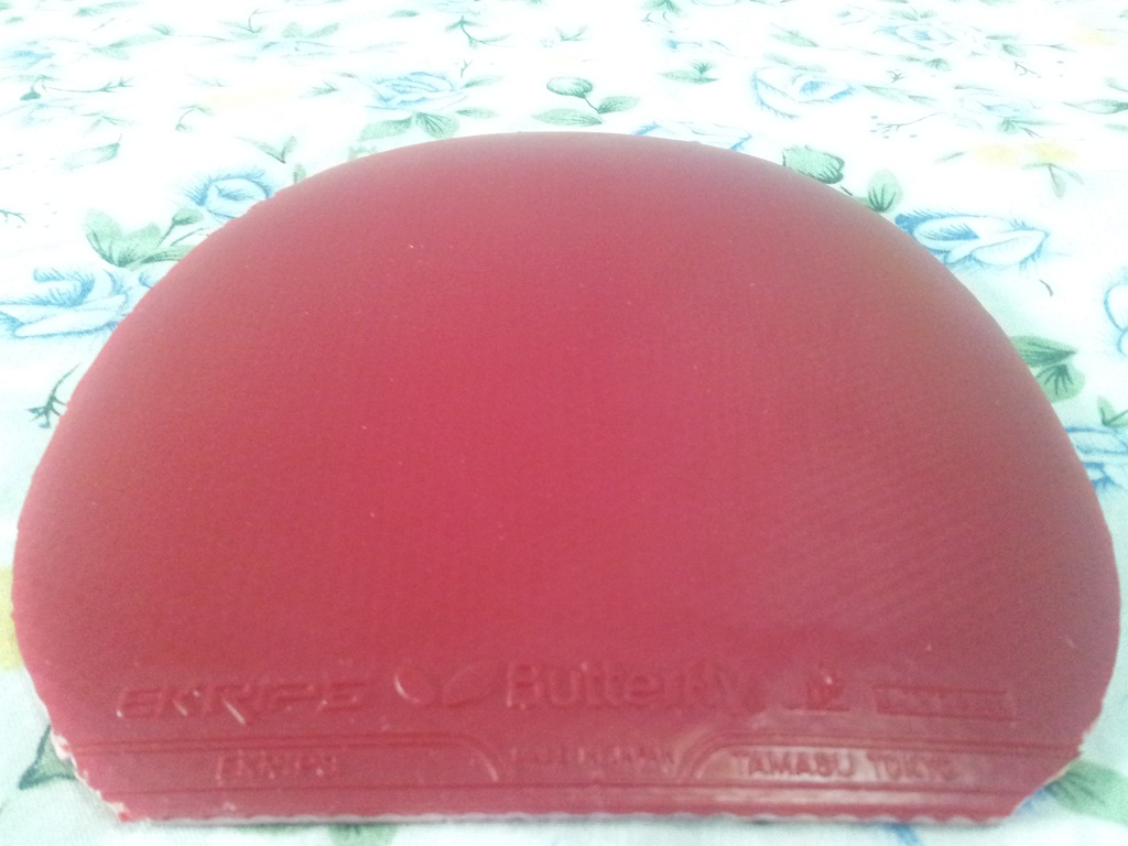 2012��һ�°��ӣ��׽����ײ˼۳�һ�ѡ�ϲ���Ŀ������۸���Ժá�UP,��ľ�����������ϸ�³�ͣ�F1���ϰͣ���壬ͦ������