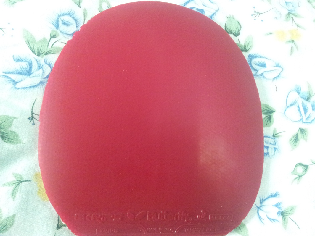 2012��һ�°��ӣ��׽����ײ˼۳�һ�ѡ�ϲ���Ŀ������۸���Ժá�UP,��ľ�����������ϸ�³�ͣ�F1���ϰͣ���壬ͦ������