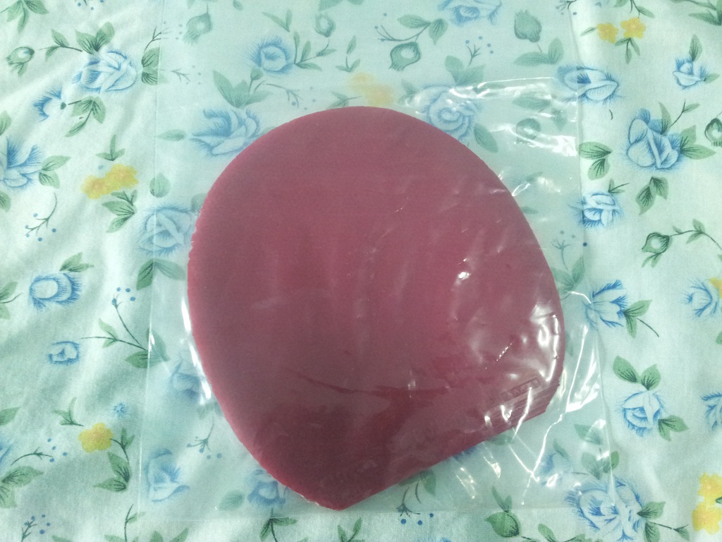 2012��һ�°��ӣ��׽����ײ˼۳�һ�ѡ�ϲ���Ŀ������۸���Ժá�UP,��ľ�����������ϸ�³�ͣ�F1���ϰͣ���壬ͦ������