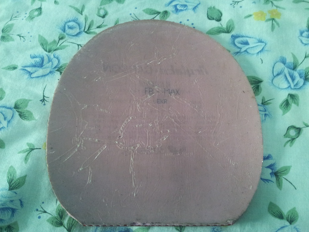 2012��һ�°��ӣ��׽����ײ˼۳�һ�ѡ�ϲ���Ŀ������۸���Ժá�UP,��ľ�����������ϸ�³�ͣ�F1���ϰͣ���壬ͦ������