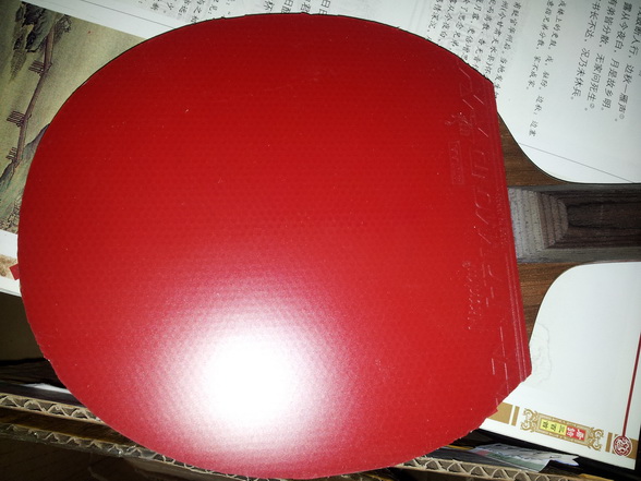 --ڲ лѡ