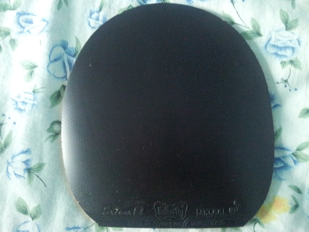 2012��һ�°��ӣ��׽����ײ˼۳�һ�ѡ�ϲ���Ŀ������۸���Ժá�UP,��ľ�����������ϸ�³�ͣ�F1���ϰͣ���壬ͦ������