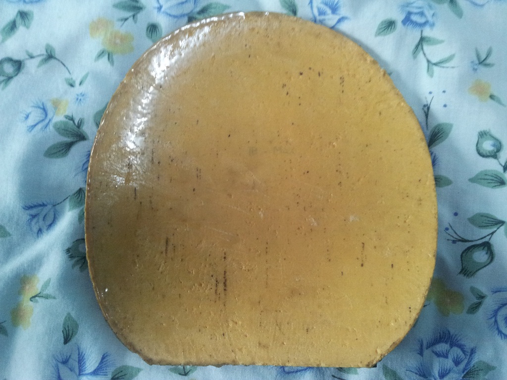 2012��һ�°��ӣ��׽����ײ˼۳�һ�ѡ�ϲ���Ŀ������۸���Ժá�UP,��ľ�����������ϸ�³�ͣ�F1���ϰͣ���壬ͦ������