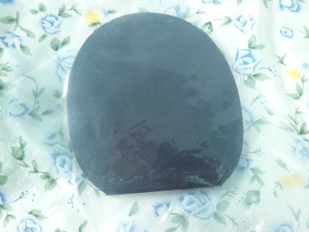 2012��һ�°��ӣ��׽����ײ˼۳�һ�ѡ�ϲ���Ŀ������۸���Ժá�UP,��ľ�����������ϸ�³�ͣ�F1���ϰͣ���壬ͦ������