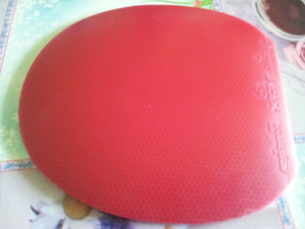 2012��һ�°��ӣ��׽����ײ˼۳�һ�ѡ�ϲ���Ŀ������۸���Ժá�UP,��ľ�����������ϸ�³�ͣ�F1���ϰͣ���壬ͦ������